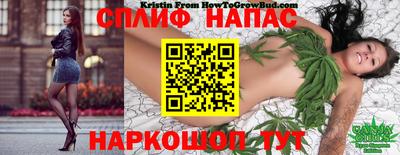 скорость Краснодар